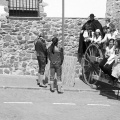 Castellón, Vilafamés 1900