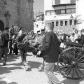 Castellón, Vilafamés 1900