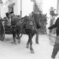 Castellón, Vilafamés 1900