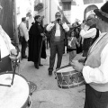 Castellón, Vilafamés 1900