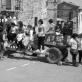 Castellón, Vilafamés 1900