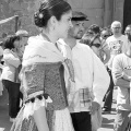 Castellón, Vilafamés 1900
