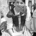 Castellón, Vilafamés 1900