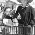 Castellón, Vilafamés 1900