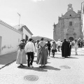 Castellón, Vilafamés 1900