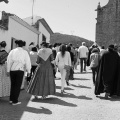 Castellón, Vilafamés 1900