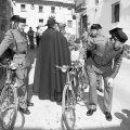 Castellón, Vilafamés 1900