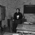 Castellón, Vilafamés 1900