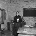 Castellón, Vilafamés 1900