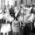 Castellón, Vilafamés 1900