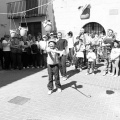 Castellón, Vilafamés 1900