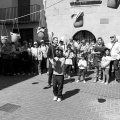 Castellón, Vilafamés 1900