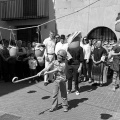Castellón, Vilafamés 1900