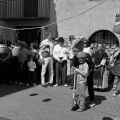 Castellón, Vilafamés 1900