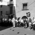 Castellón, Vilafamés 1900