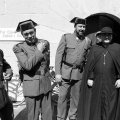 Castellón, Vilafamés 1900
