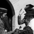 Castellón, Vilafamés 1900