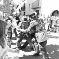 Castellón, Vilafamés 1900