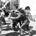 Castellón, Vilafamés 1900