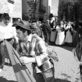 Castellón, Vilafamés 1900