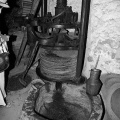 Castellón, Vilafamés 1900