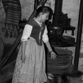 Castellón, Vilafamés 1900