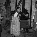 Castellón, Vilafamés 1900