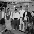 Castellón, Vilafamés 1900