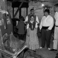 Castellón, Vilafamés 1900