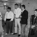 Castellón, Vilafamés 1900