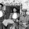 Castellón, Vilafamés 1900