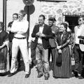 Castellón, Vilafamés 1900