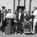 Castellón, Vilafamés 1900