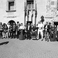 Castellón, Vilafamés 1900
