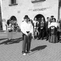 Castellón, Vilafamés 1900