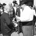 Castellón, Vilafamés 1900
