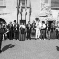 Castellón, Vilafamés 1900