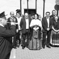 Castellón, Vilafamés 1900