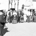 Castellón, Vilafamés 1900