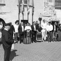 Castellón, Vilafamés 1900