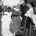 Castellón, Vilafamés 1900