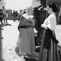 Castellón, Vilafamés 1900