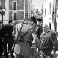 Castellón, Vilafamés 1900