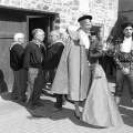 Castellón, Vilafamés 1900