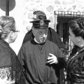 Castellón, Vilafamés 1900