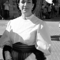 Castellón, Vilafamés 1900
