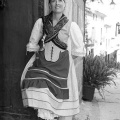Castellón, Vilafamés 1900