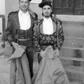 Castellón, Vilafamés 1900
