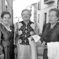 Castellón, Vilafamés 1900