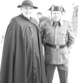 Castellón, Vilafamés 1900
